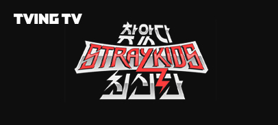 Ch. 찾았다 스트레이키즈 최신판